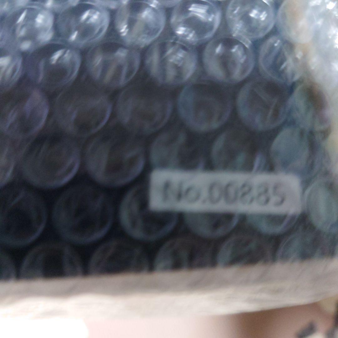 エスコンフィールド北海道 リアル模型1/650 北海道日本ハムファイターズ