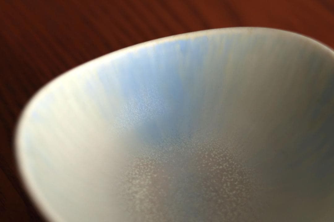 Gunnar Nylund グンナーニールンド US ボウル 85332