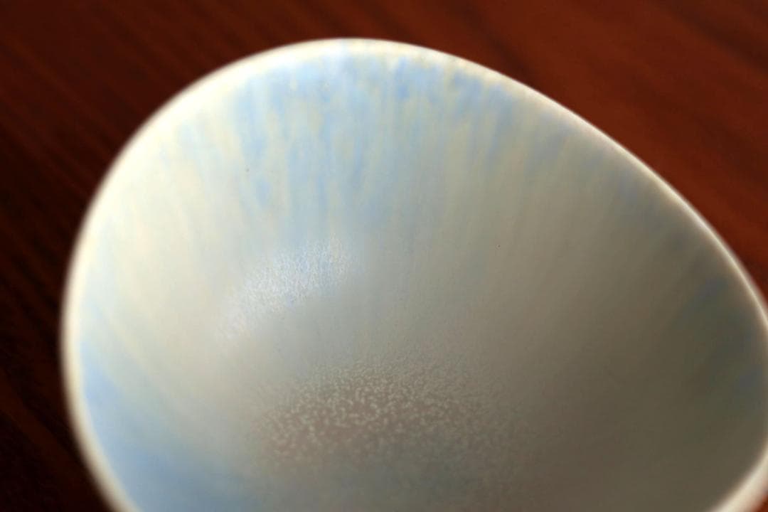 Gunnar Nylund グンナーニールンド US ボウル 85332