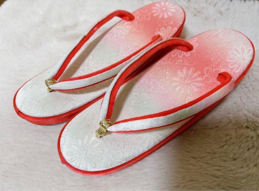 七五三　髪飾り　着物7歳　フルセット　パステル　かわいい