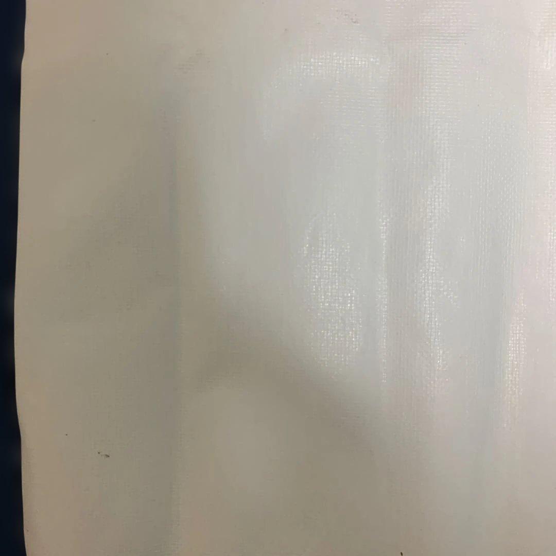 遊戯王　プレイマット　2006/4/1〜2007/3/31年間ランキング上位賞