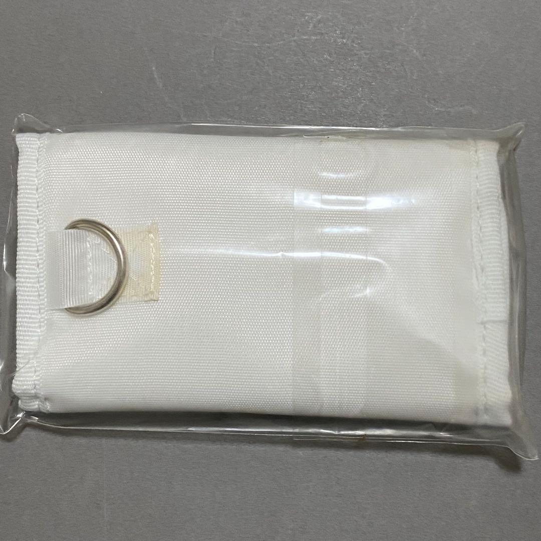 iPod nano & 幻想水滸伝 選べる7つの紋章セット〜ソウルイーター〜