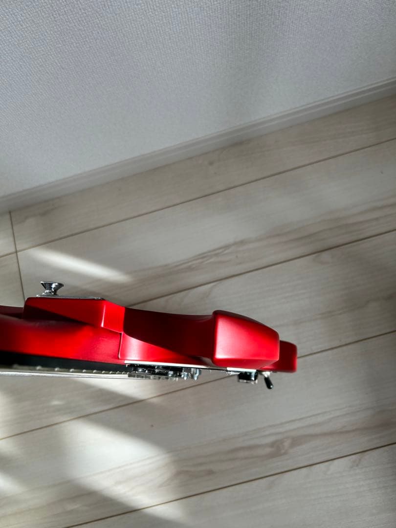 ギター Epiphone SG Cherry Sunburst