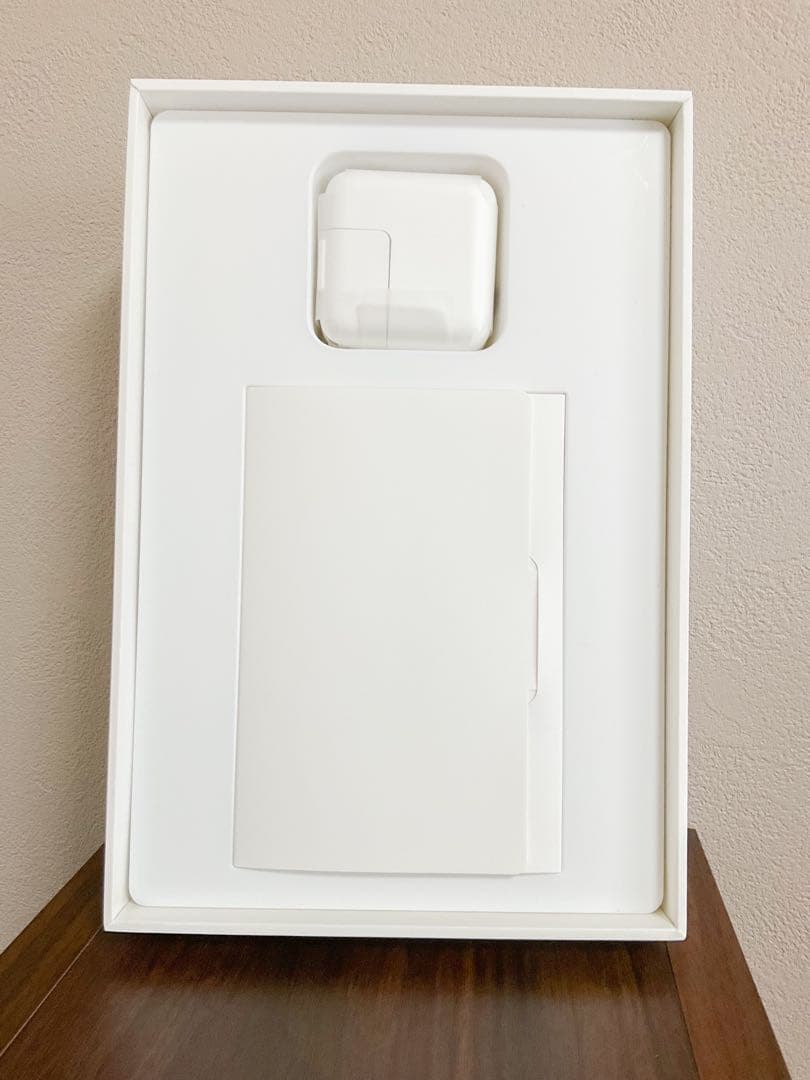 iPad本体 iPad mini4 128GB Wi-Fi