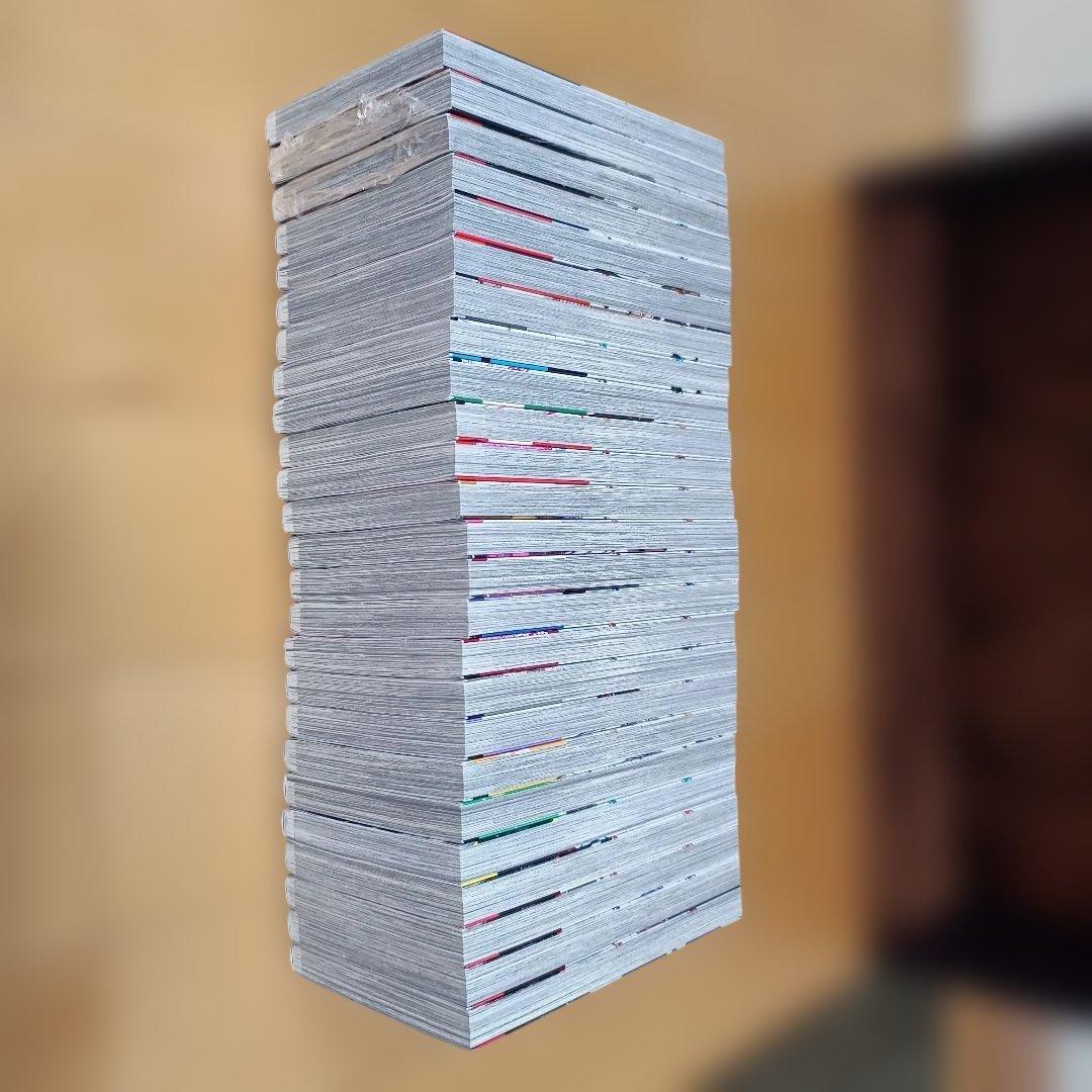 桃源暗鬼　25巻セット　23巻のみ新品未開封