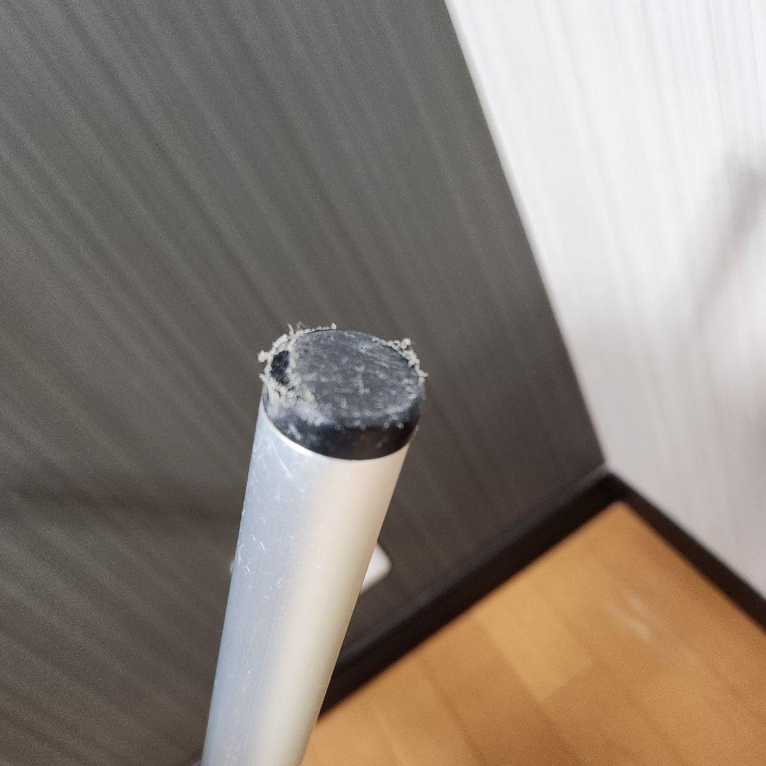 スノーピーク  peak ワンアクション テーブル 竹 LV-010TR