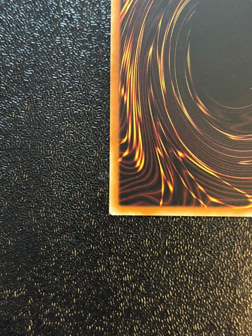 遊戯王　アジア版　I:Pマスカレーナ　20thシークレット