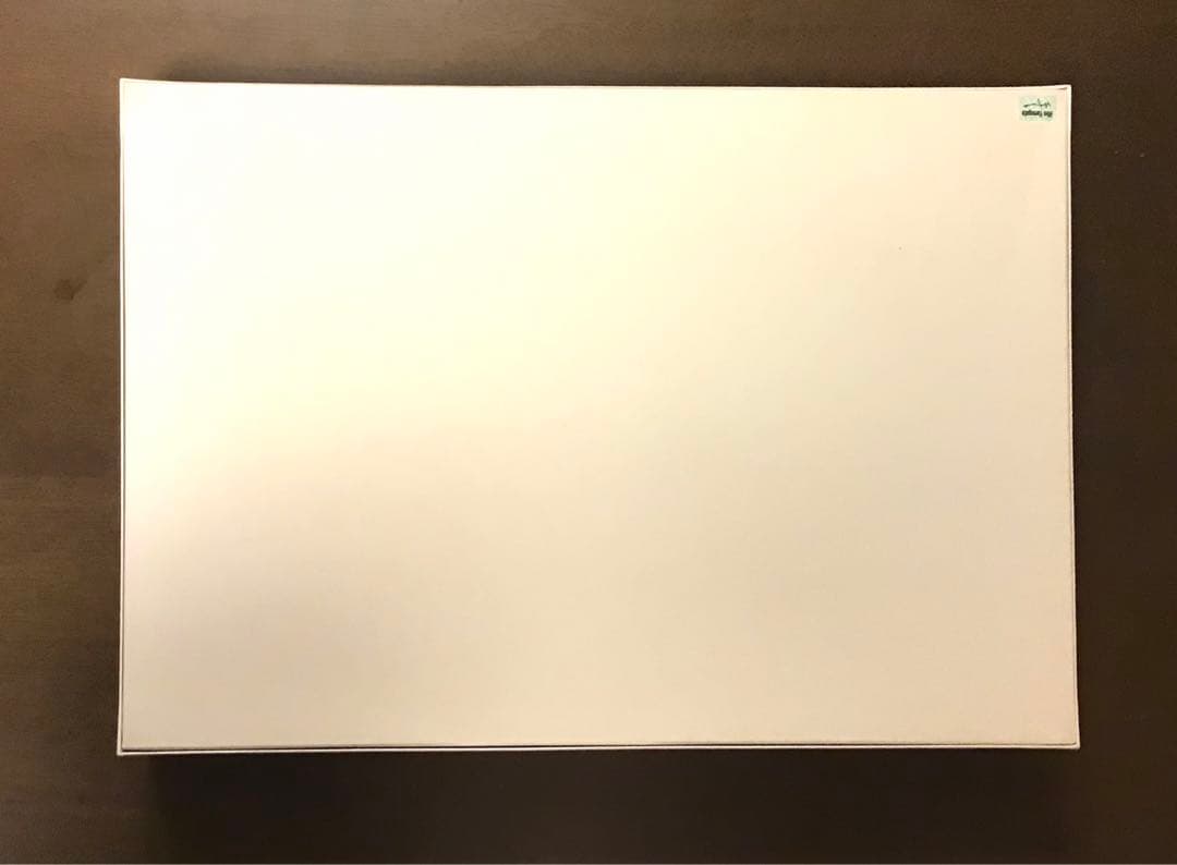 セール❗️ジグソーパズル　1000ピース　ヒロ・ヤマガタ　プレミエ　ショウ