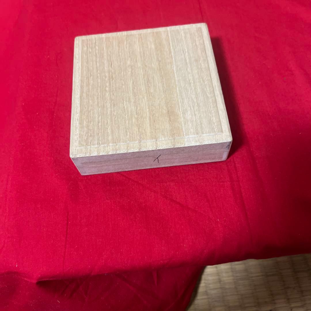 美術品・アンティーク・コレクション 武具 逸品　江戸時代　鉄地　象嵌　鍔