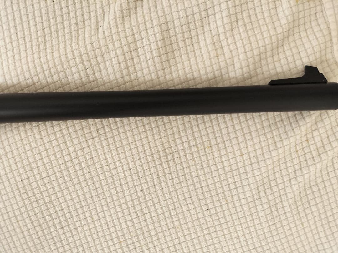 VSR-10 パワーアップ済 東京マルイ リアルショック マガジン2 簡易ケース