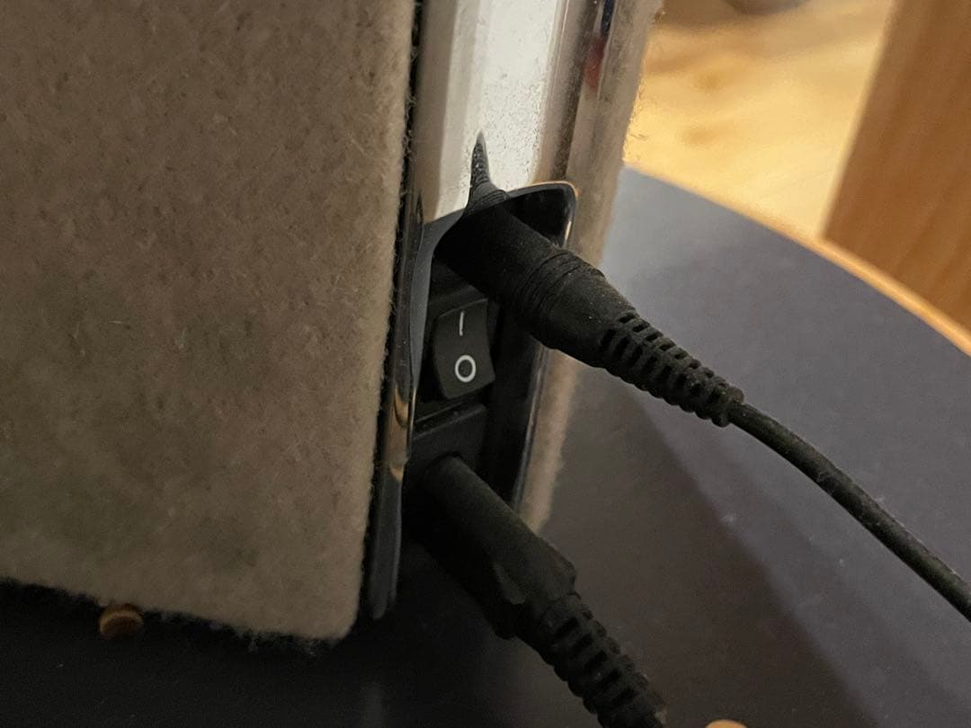 Libratone スタンダードスピーカー ベージュLIB-LIVE-BEIGE