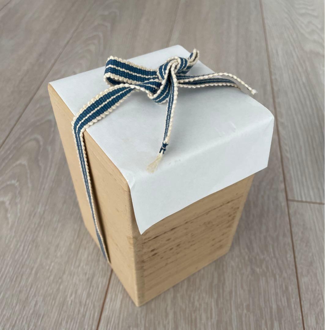 新藤晋　九谷焼　タンブラー　徳田八十吉　北陸　石川　金沢