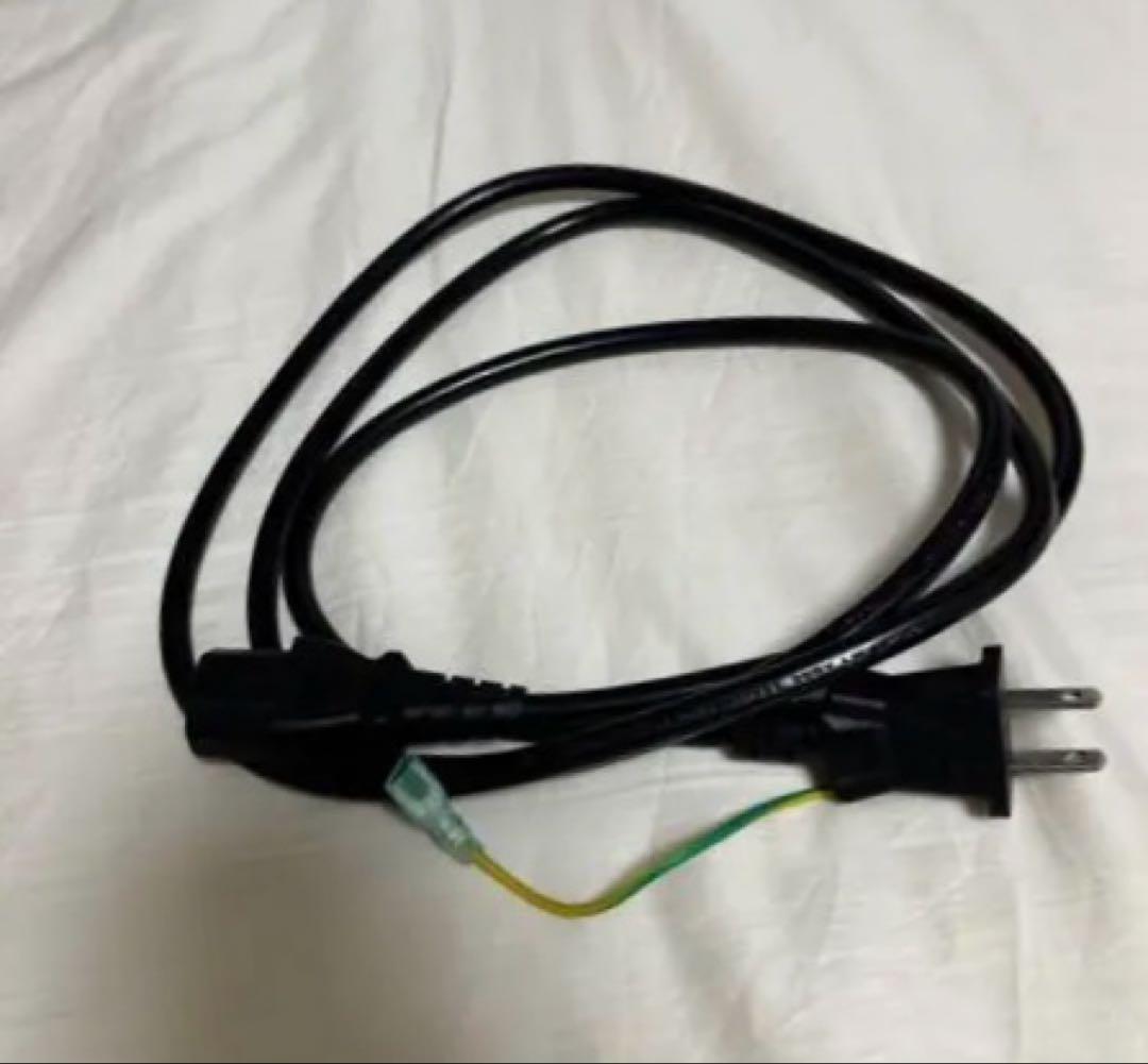 ディスプレイ・モニター本体 DELL 27 USB-C Monitor(S2722DC)