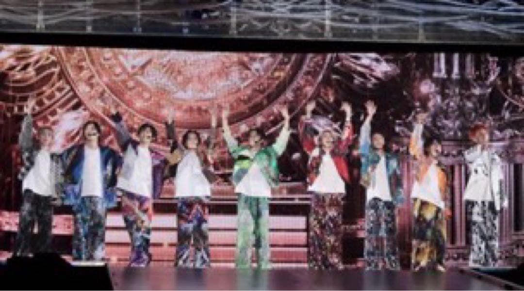 【茅乃】お譲り