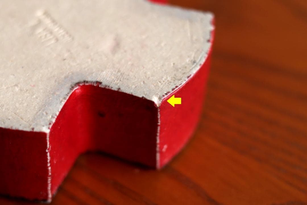 Lisa Larson リサラーソン キャンドルスタンド 78434