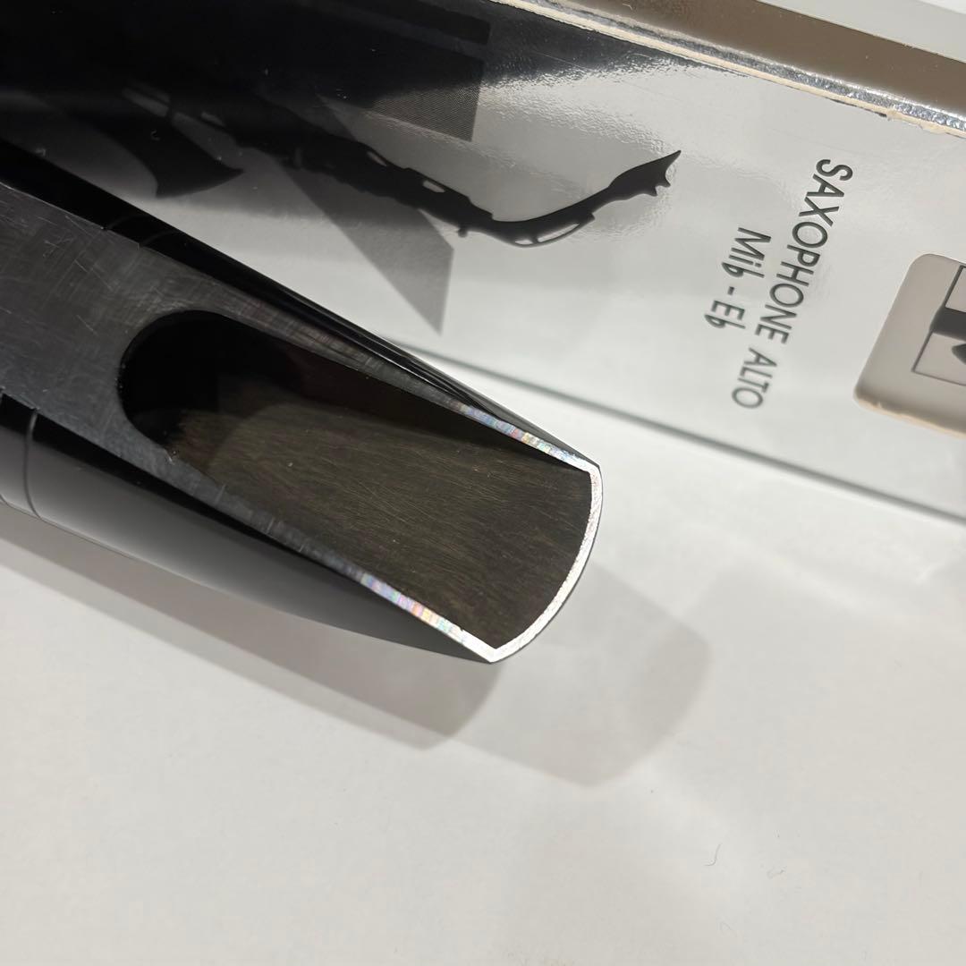 VANDOREN V5 A27 アルトサックス マウスピース