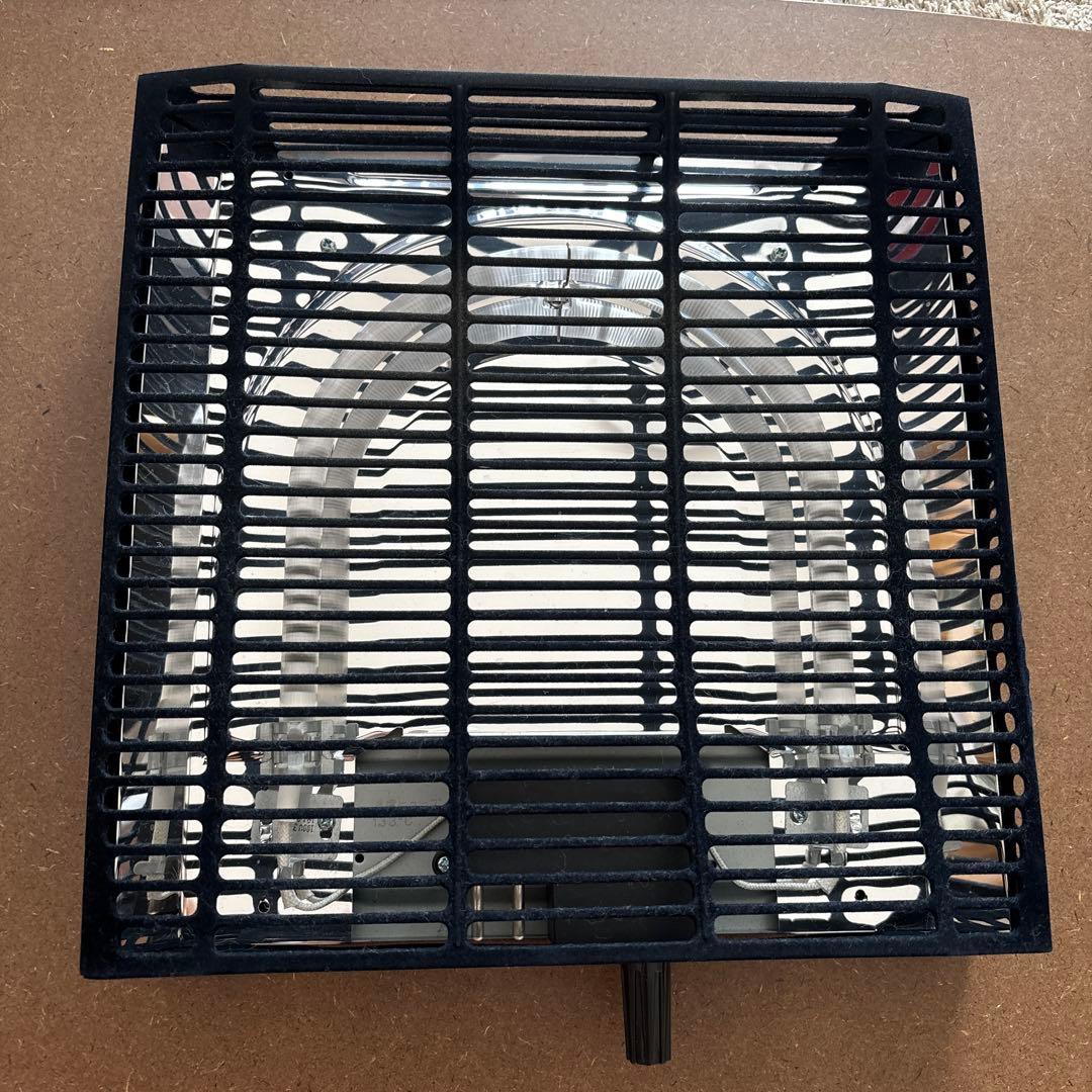 おしゃれこたつテーブル 長方形 幅90 cm折りたたみ ヘリンボーン