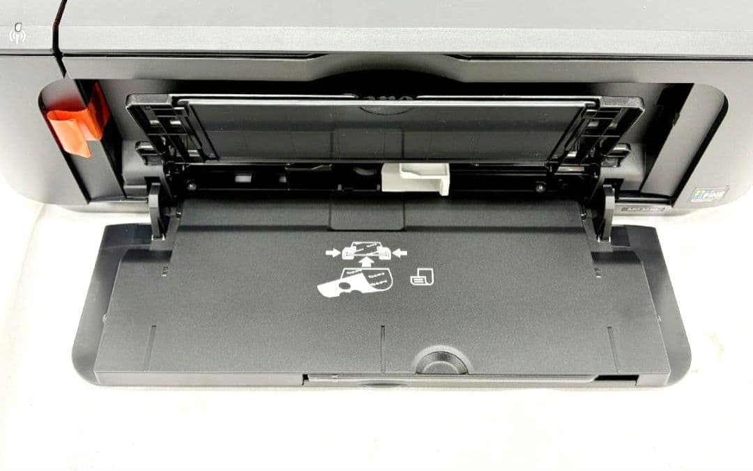 Canon キヤノン インクジェットプリンター PIXUS MG3230複合機