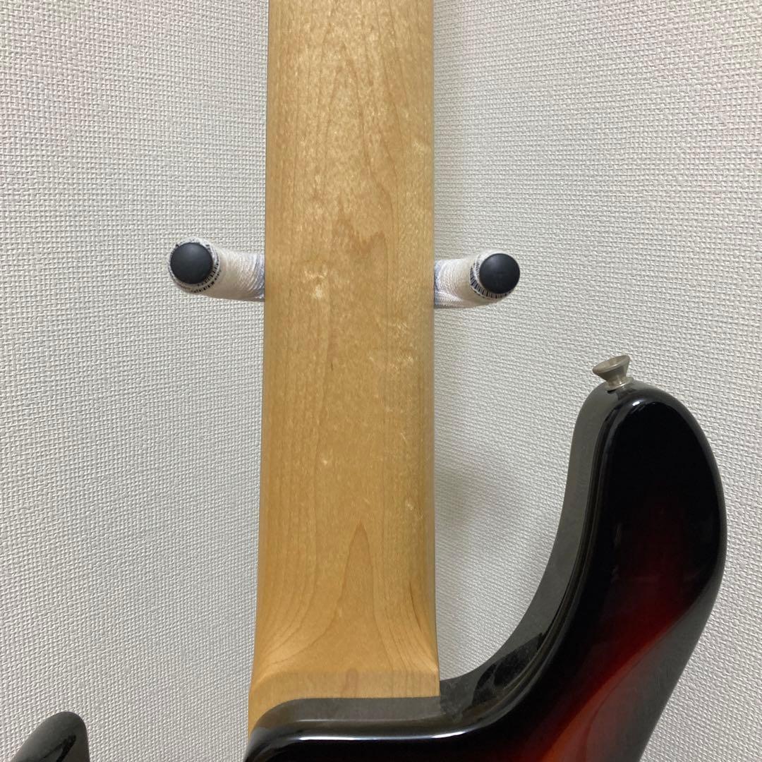 crews maniac sound JACO5 ハカランダ