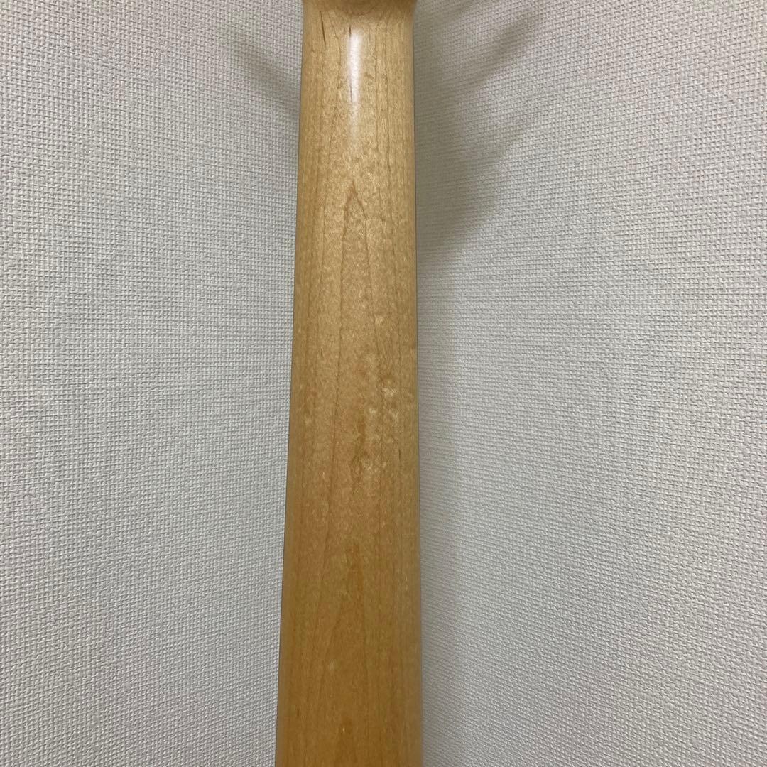 crews maniac sound JACO5 ハカランダ