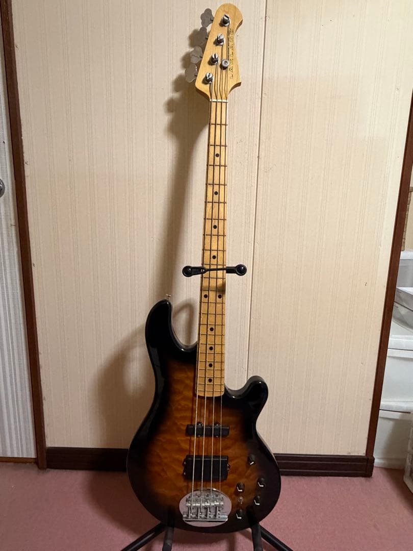LAKLAND/SHORELINE SERIES SL4-94 カラーオーダー
