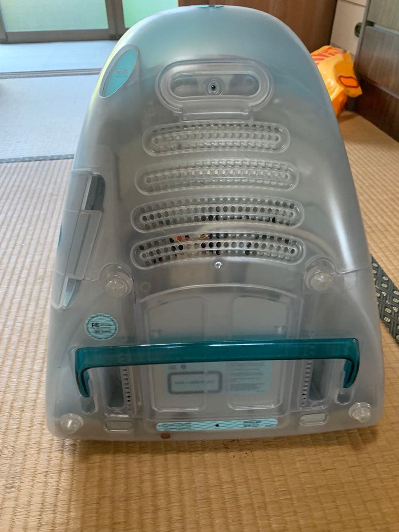 Apple iMac G3 ジャンク品
