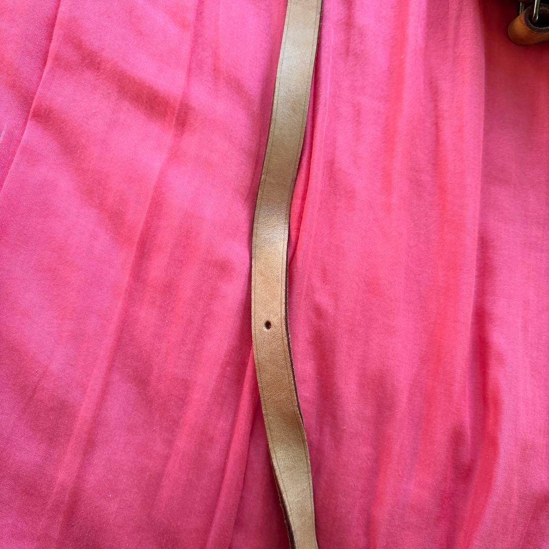 【美品】LOUIS VUITTON ミニ カルトシエール ショルダーバッグ