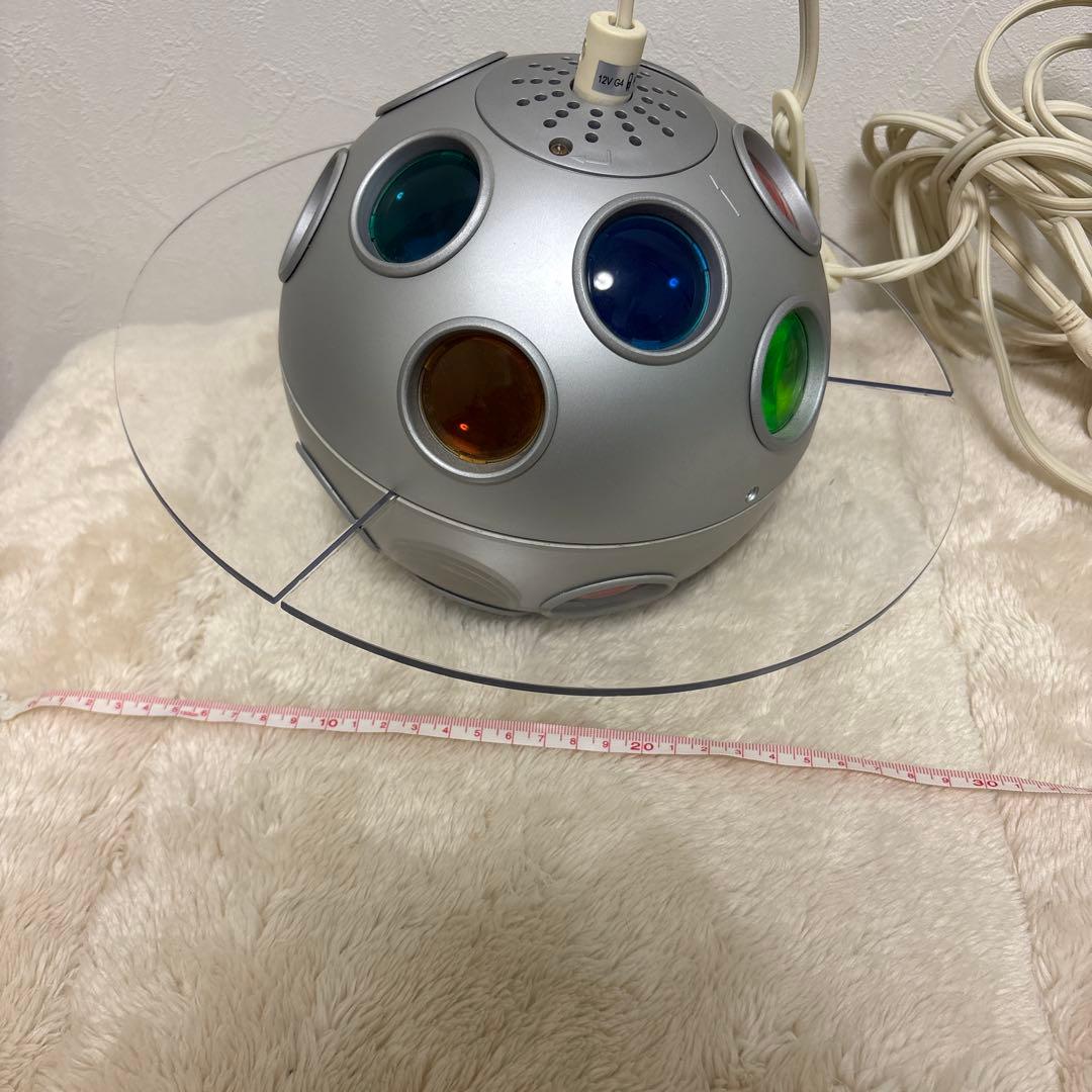 イケア　ペンダントライト BLIMP PENDANT LIGHT