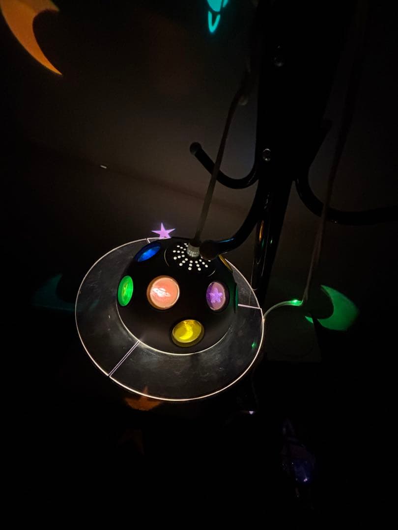 イケア　ペンダントライト BLIMP PENDANT LIGHT