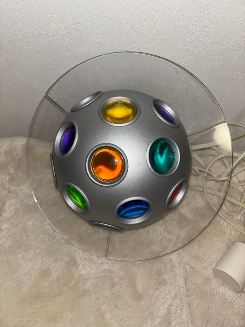 イケア　ペンダントライト BLIMP PENDANT LIGHT