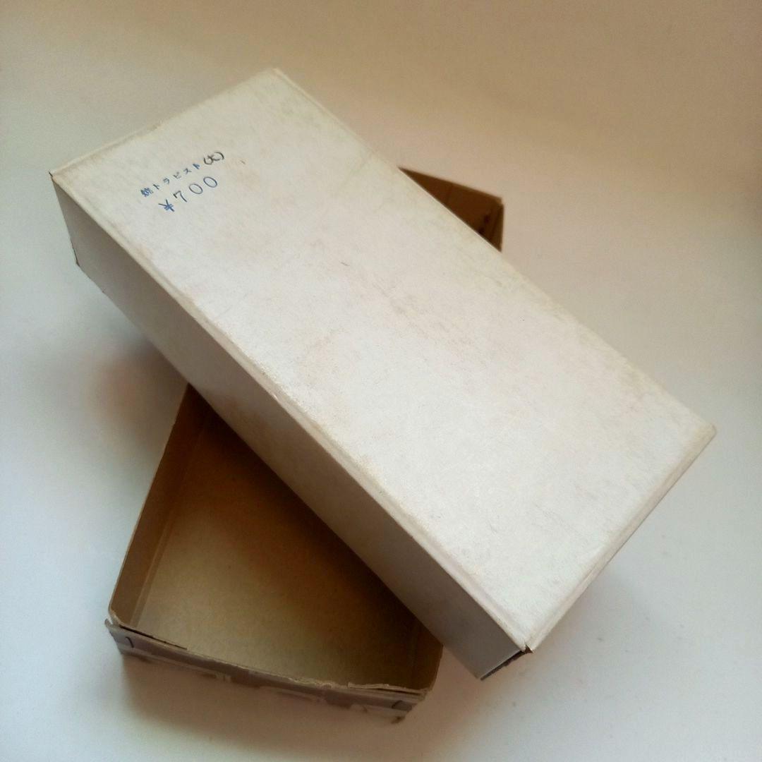 土龍　こけし　根本勲　修道士　修道女　民芸　函館トラピスト