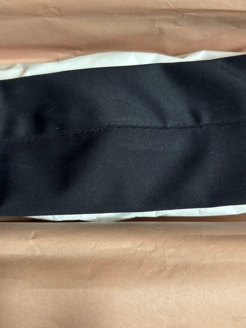 【専用】　美品　miumiu ヘアバンド