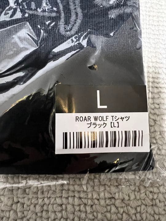 UVERworld Tシャツ 新品