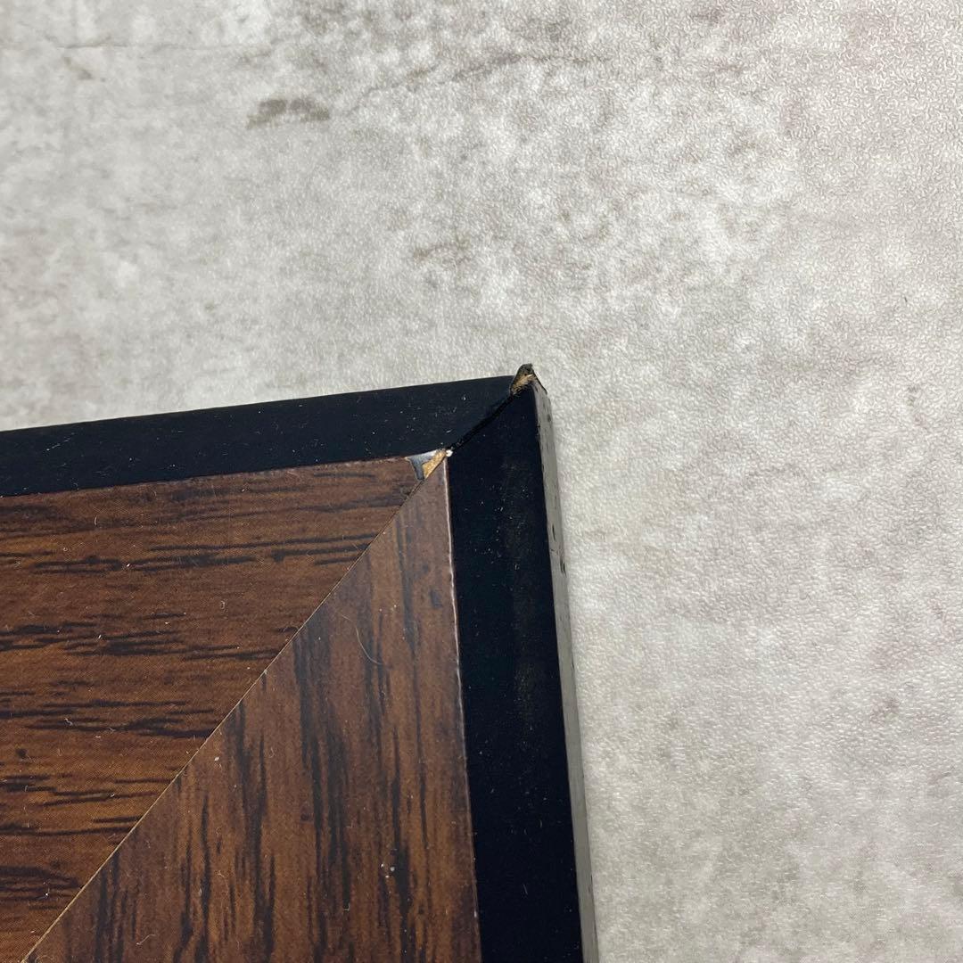 ラッセン　ディズニー　コラボ作品　ソーサラー・オブ・ザ・シーズ　ディズニー