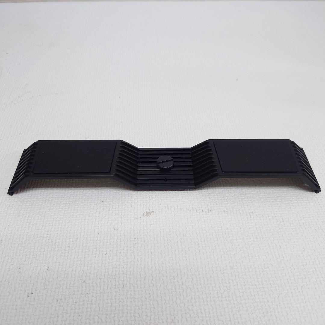 DTM・DAW M0708I1 Maschine JAM Native Instruments