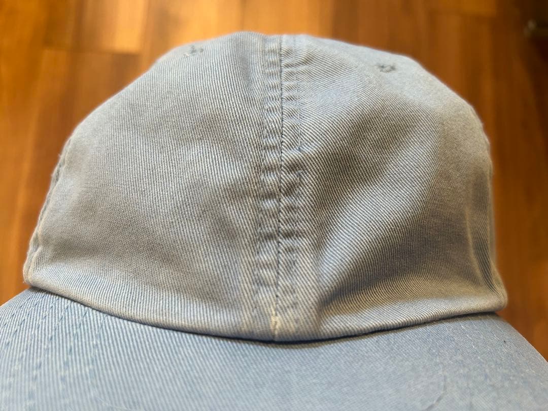 オールドギャップ　ベースボールキャップ　セット販売