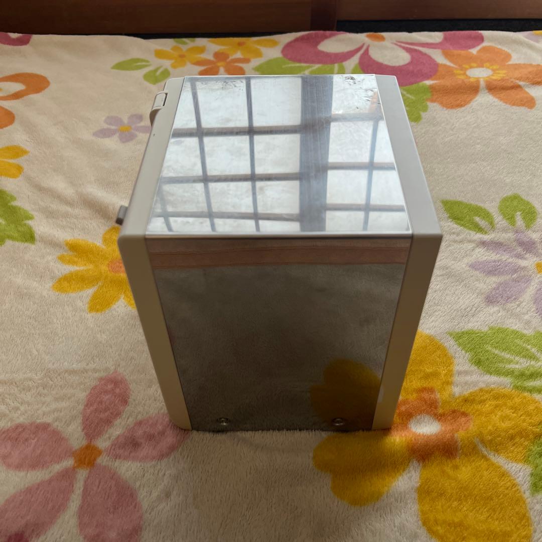 TEC HDP-200 キッチンプリンターセット限界値下げ