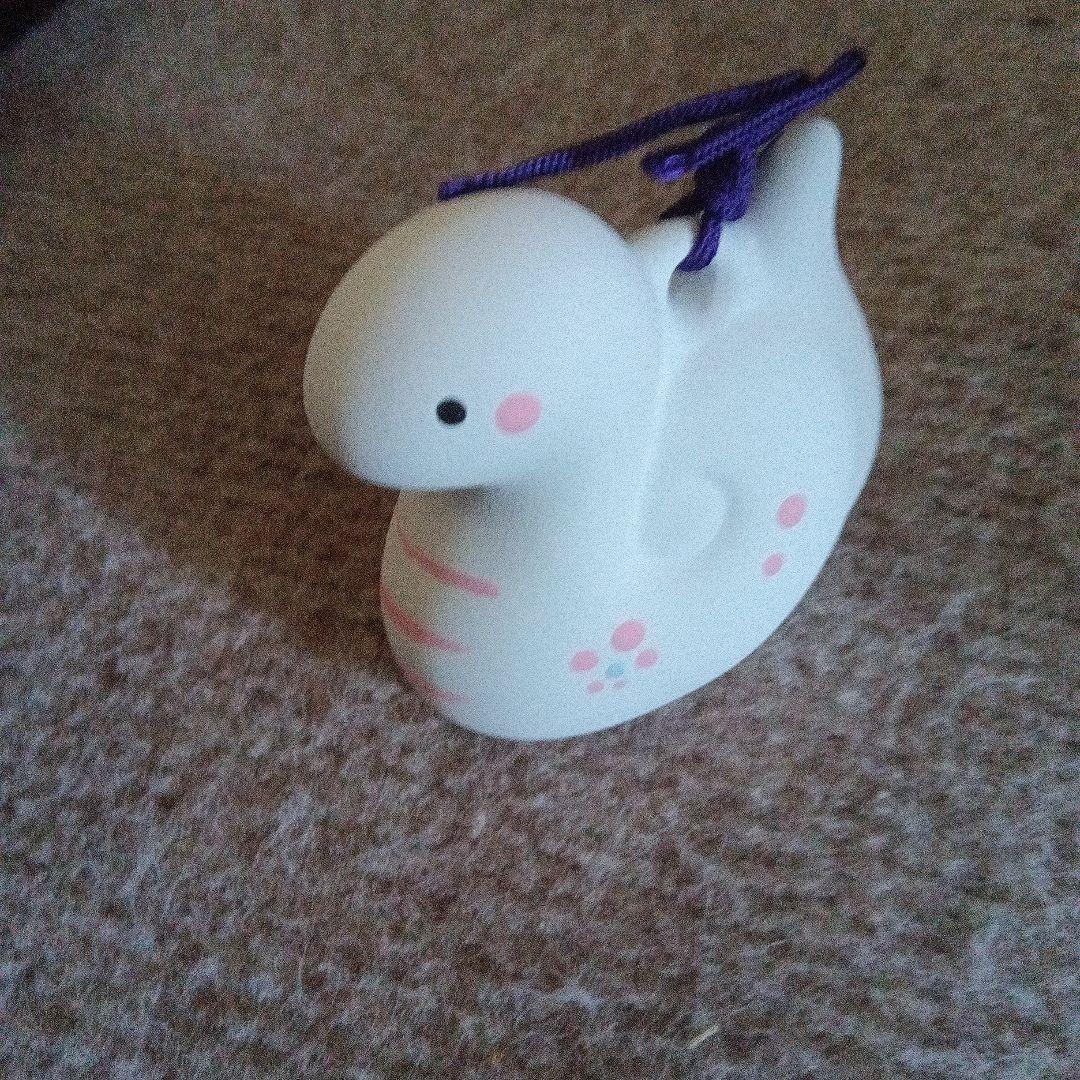 ウイスキー Suntory Old Whisky 700ml