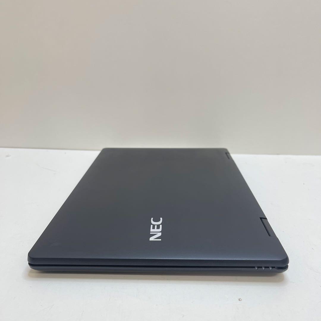 Windowsノート本体 #262 VersaPro VC-7 i5-10210Y 8Gb SSD256G