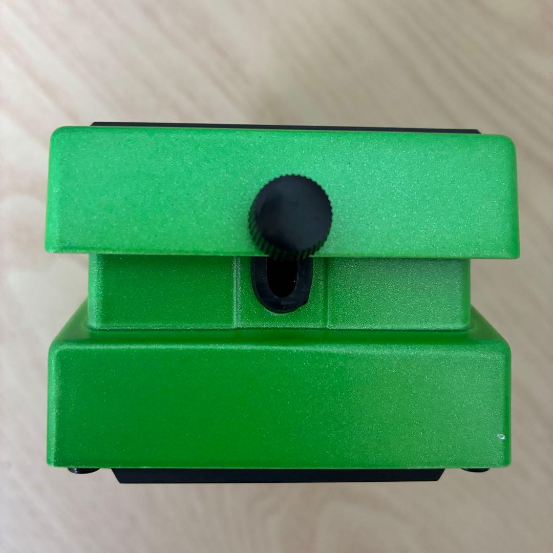 ギター BOSS Shifter PH-3