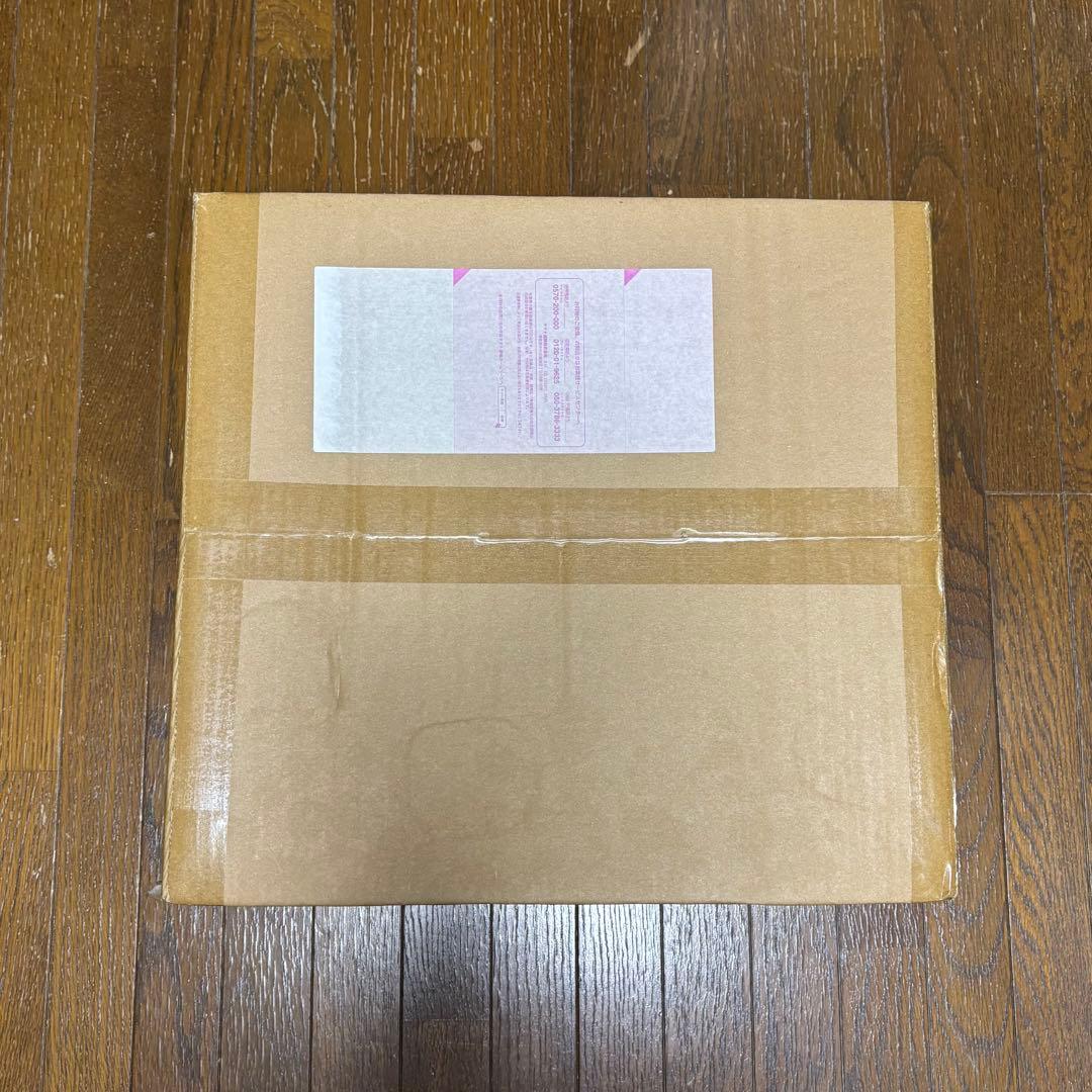 新品未開封 エヴァンゲリオン2号機 ビースト“G”モード リニューアル Ver