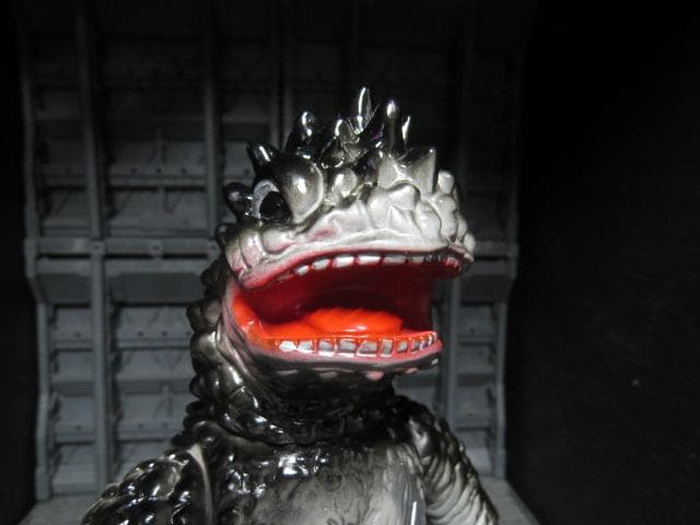 マグラー　限定　ブルマァク　マルサン　マーミットぶたのはな