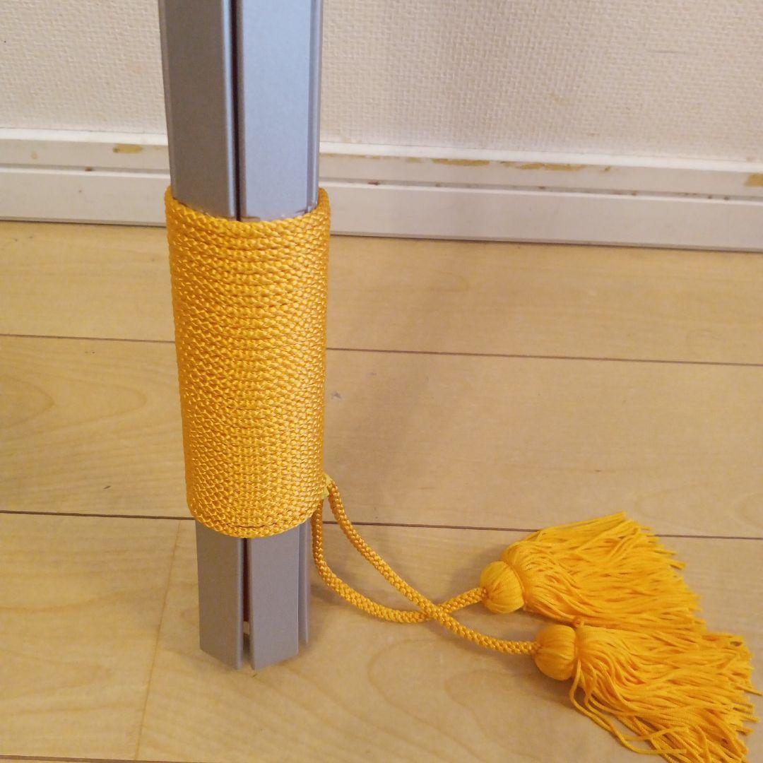 【レア 美品】1998年 長野オリンピック 聖火リレー トーチ 本物保証