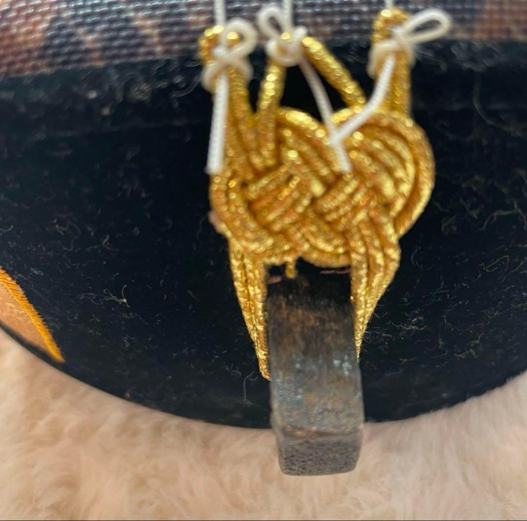 沖縄三線 2wayセミハードケース付き 人工皮 蛇柄 民族楽器　琉球楽器