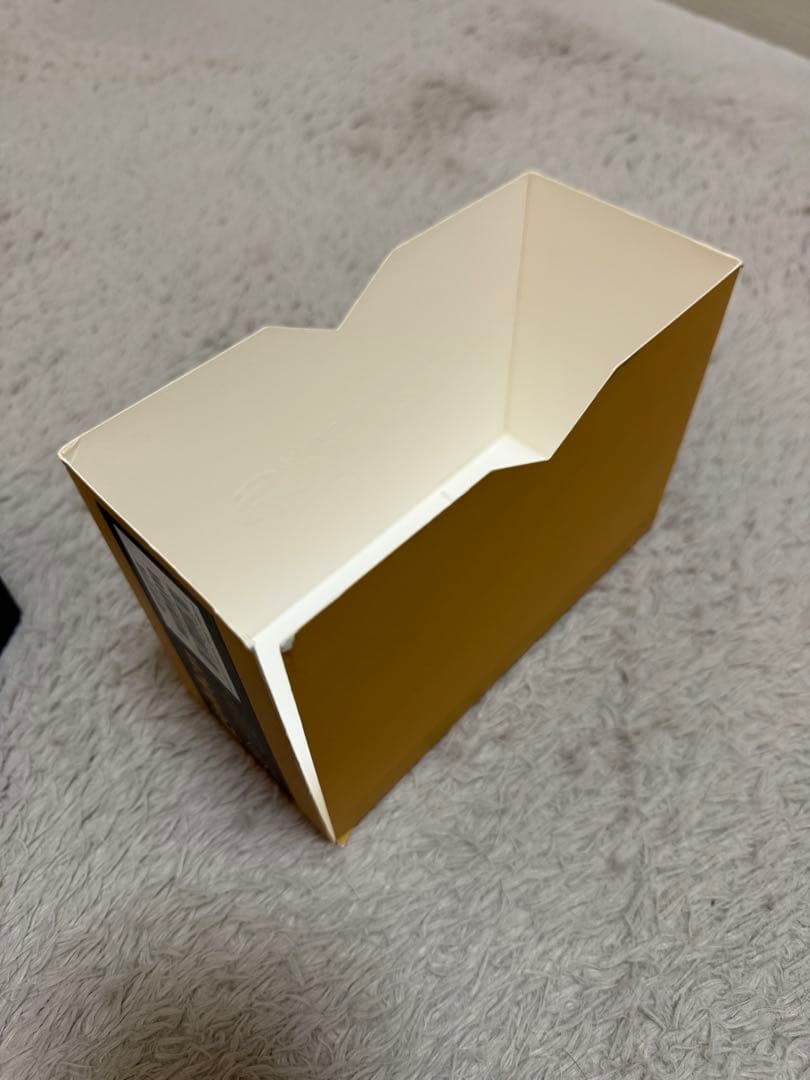 ギター Universal Audio UAFX golden REVERBERATOR