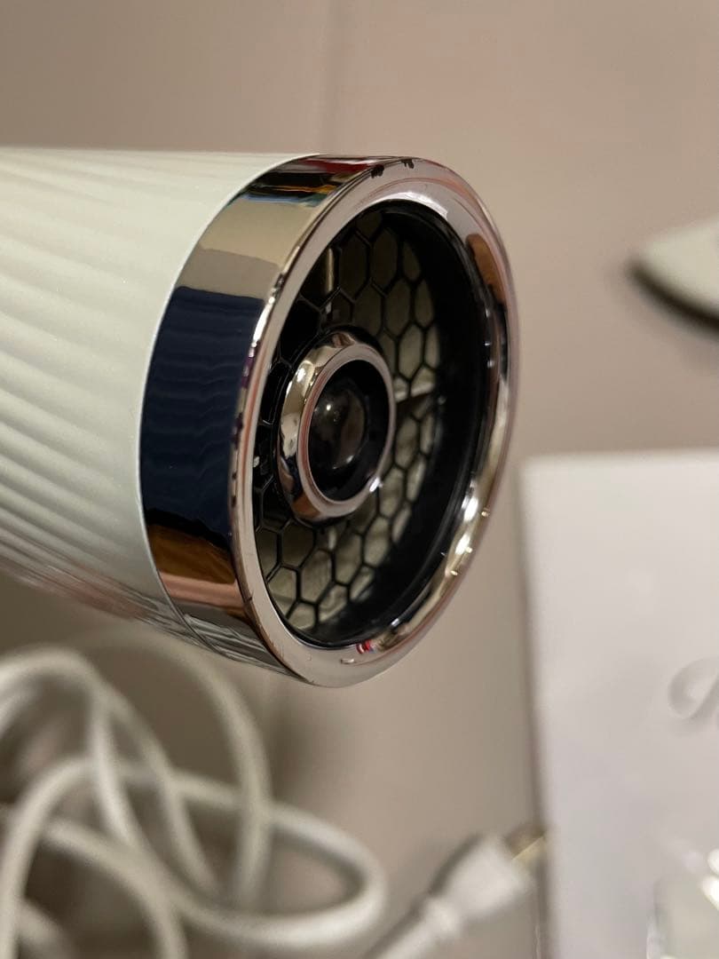 リファ　ドライヤー　RE-AJ02A ReFa