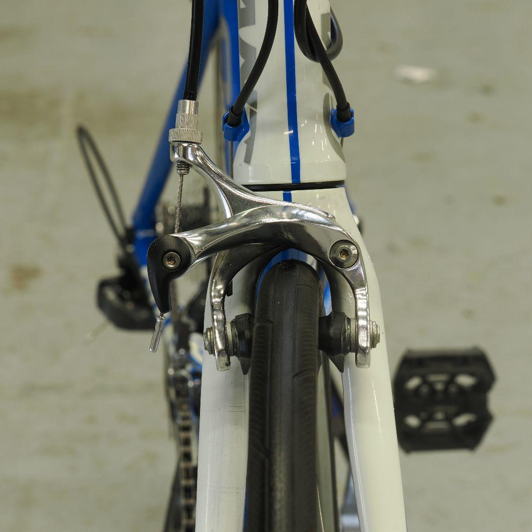 引取希望　GIANT SCR ロードバイク sサイズ