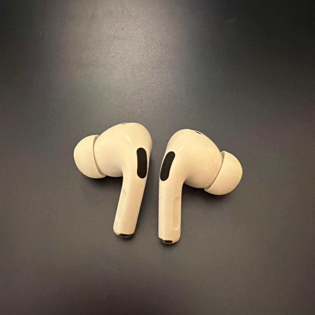 AirPods Pro（第2世代）USB-C右