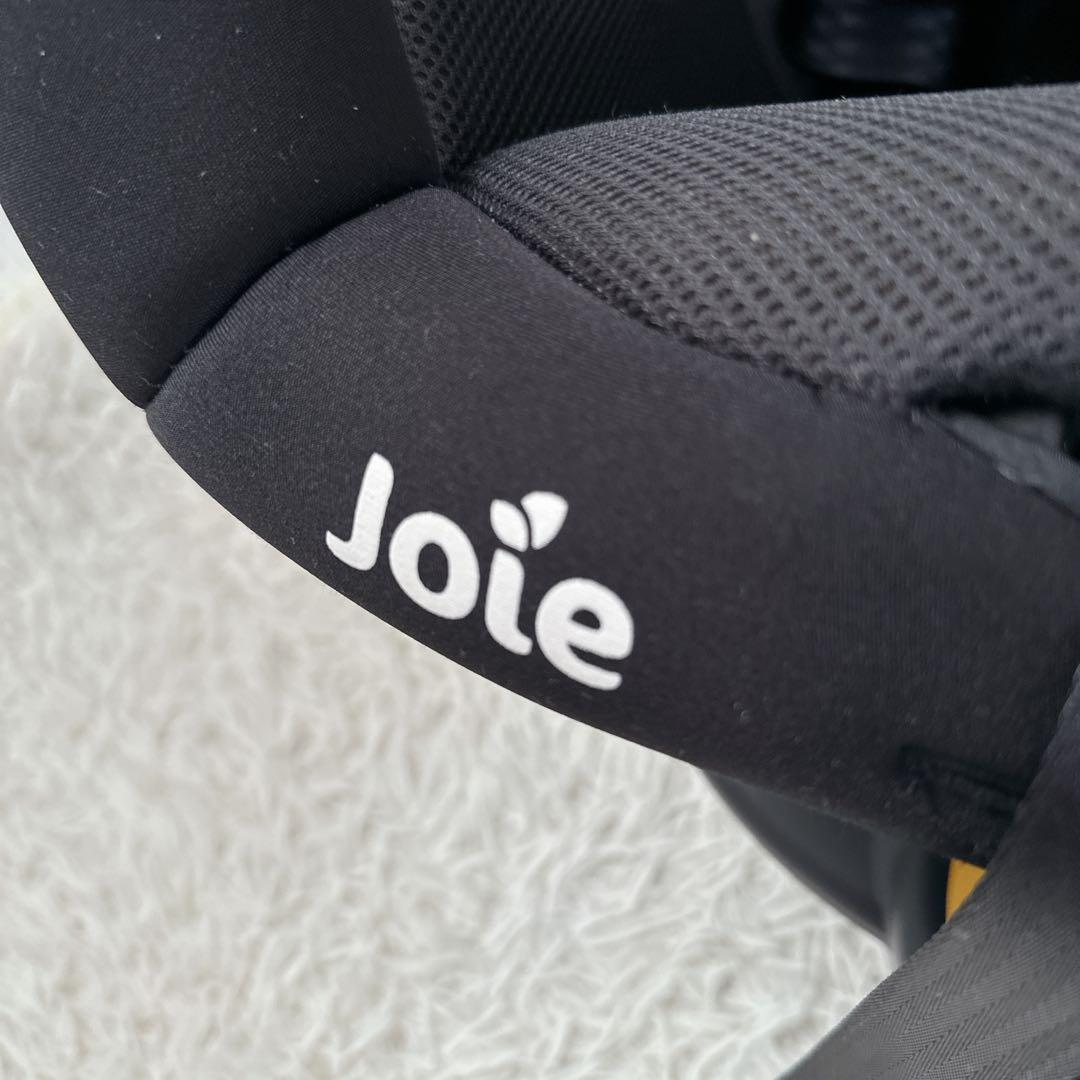 ✨週末特価❗️✨ Joie Arc 360° チャイルドシート ISOFIX