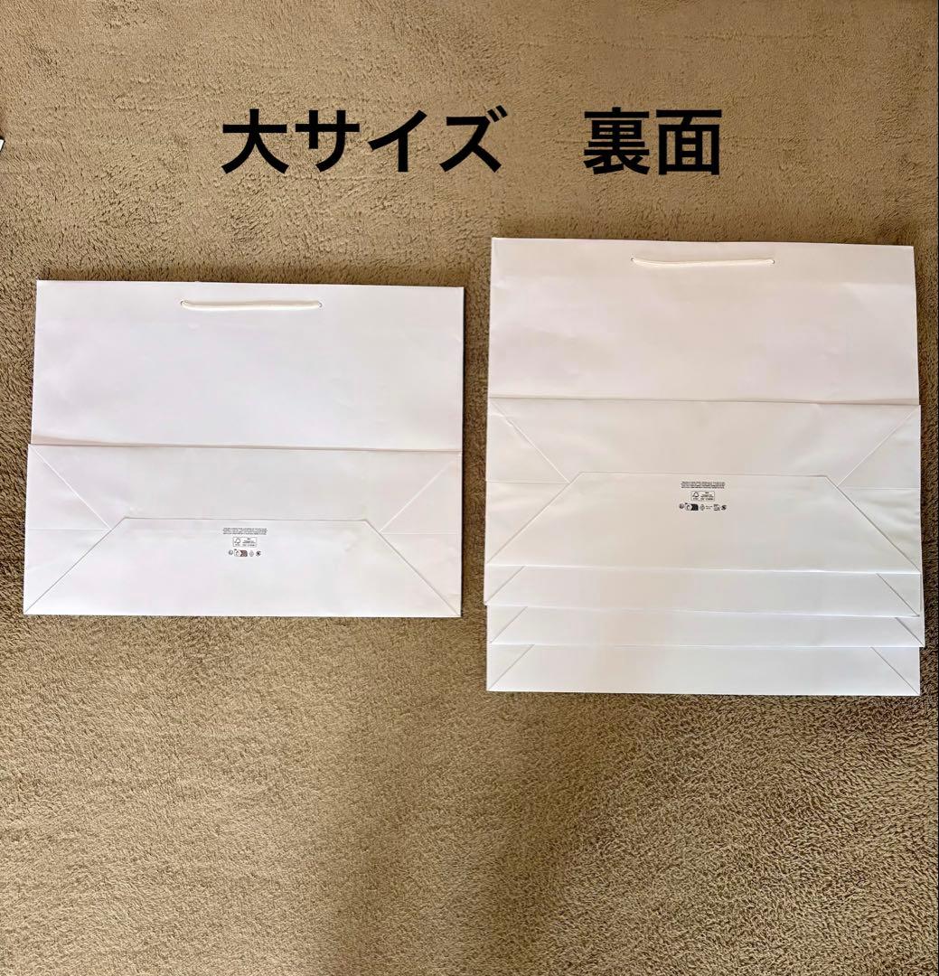 ◆ BURBURRY LONDON ENGLAND リボン・シールセット◆